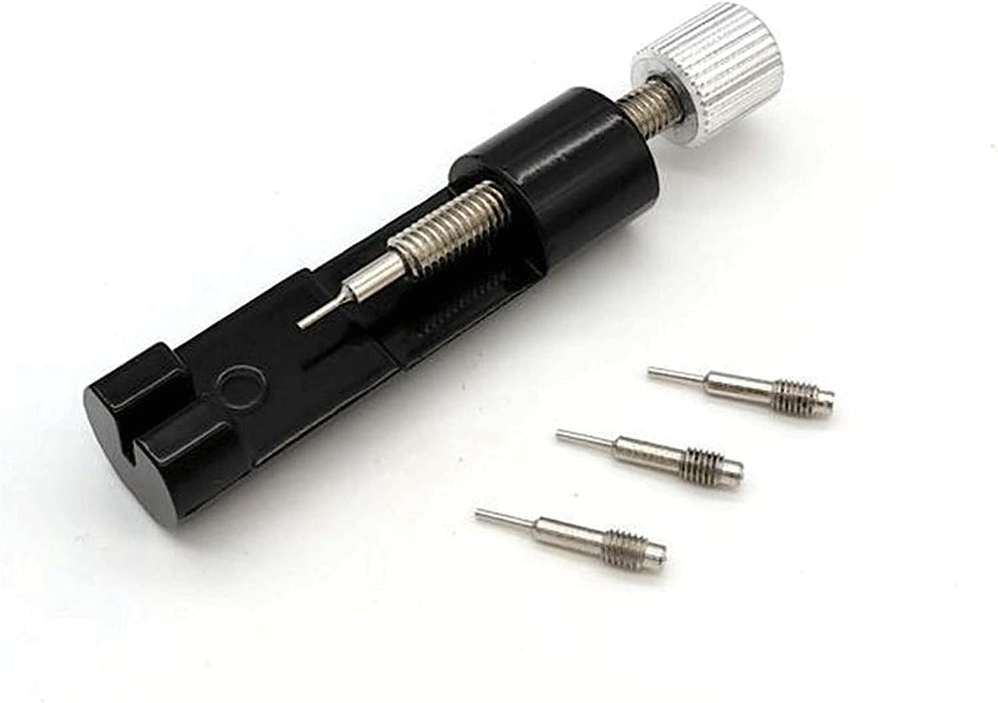 Elegent Stylish Bands Compatible with Apple Watch 42Mm 44Mm 45Mm Chic Butterfly Diamond Rhinestone Stainless Steel Metal Wristband Strap for Iwatch SE & Series 7/ 6/5/4/3/2/1 (Dream Blue)  Hi-Yoohere   