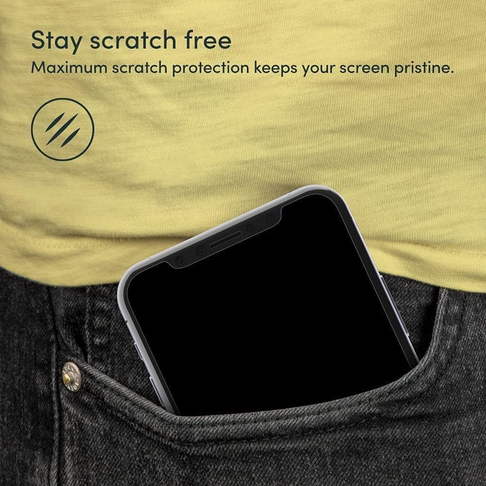 Luziun Glitter Phone Case Compatible with Samsung Galaxy Note 20 Ultra 5G - 3D Luxury Girls Women Shiny Bling Design for Samsung Galaxy Note 20 Ultra 5G  LUZiUN   