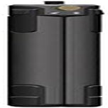 DJI Osmo Mobile 2 Handheld Smartphone Gimbal (With Tripod Combo)  DJI   