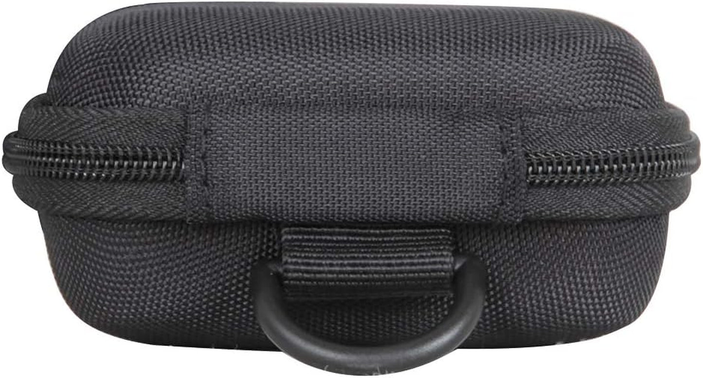 Hermitshell Hard Travel Case for Echo Buds Wireless Earbuds  HERMIT SHELL   