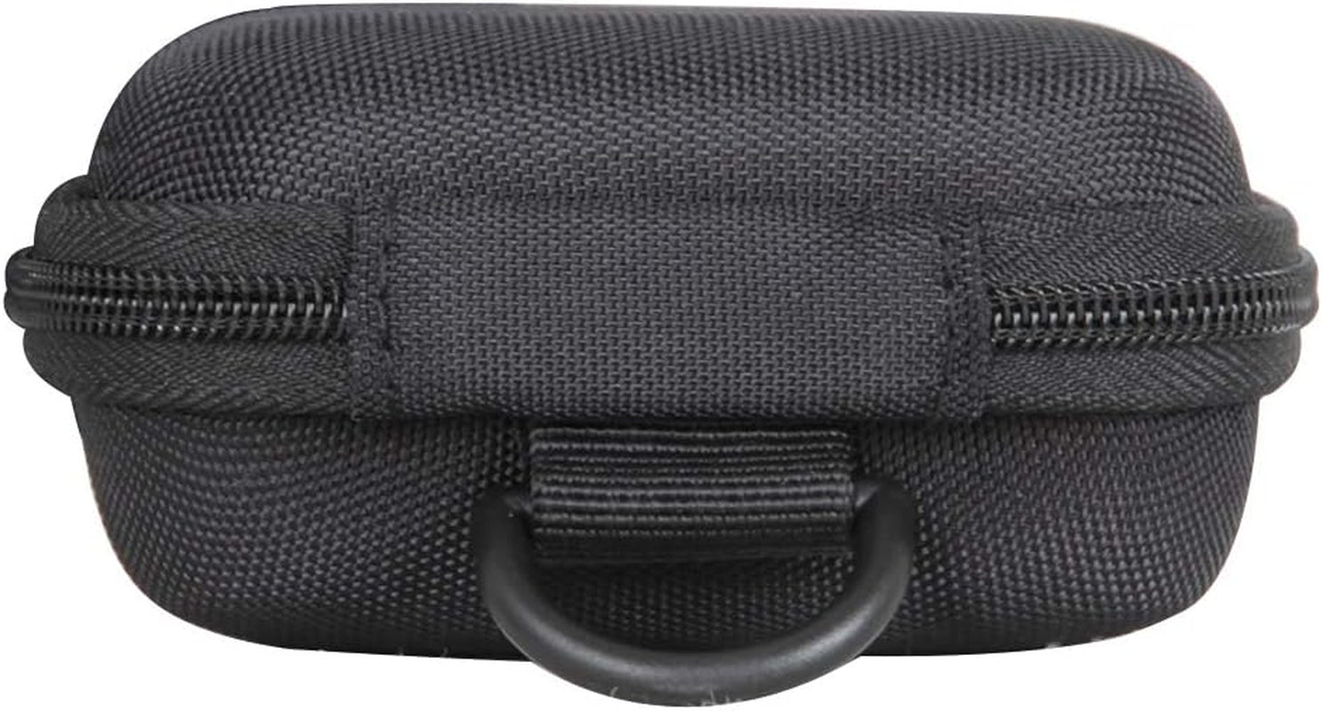 Hermitshell Hard Travel Case for Echo Buds Wireless Earbuds  HERMIT SHELL   