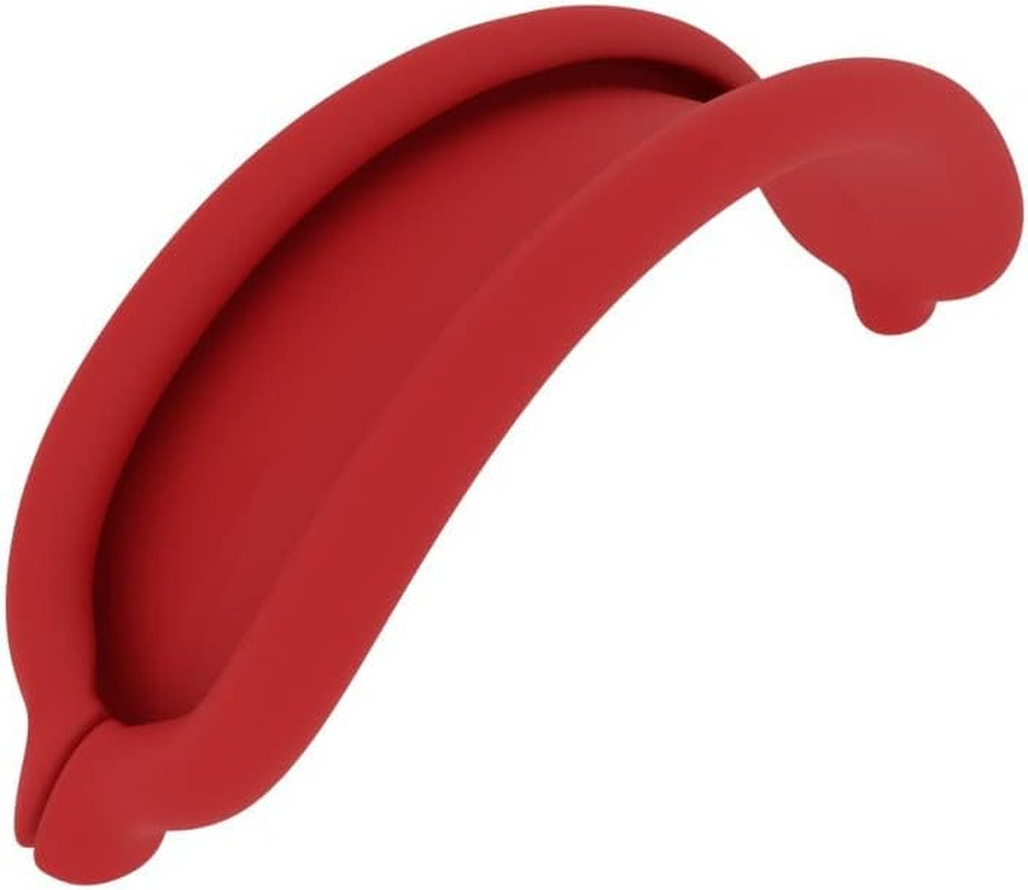 Headband Cover for Airpods Max,Washable Soft Silicone Headband Protectors Head Beam Cover Headphone Case for Airpods Max Headphone(Sky Blue)  Adhiper Red  