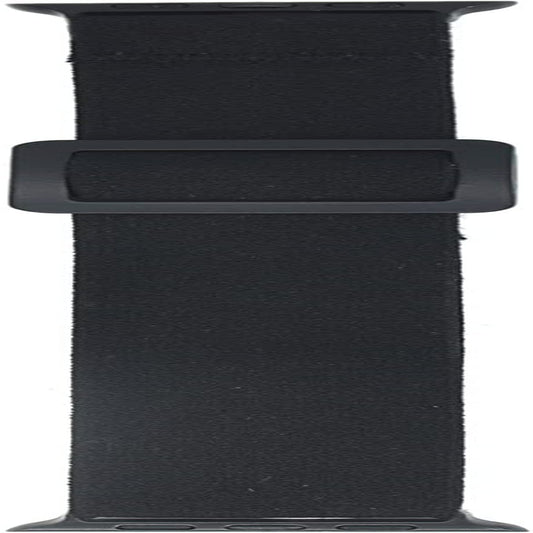 Adjustable Elastic Armband or Ankle Band for Compatible with Apple Watch Series 3 2 1 38Mm/40Mm, Apple Watch Series 6 SE 5 4 42Mm/44Mm, Apple Watch Series 8 7 41Mm/45Mm and Apple Watch Ultra 49Mm, Stretchy Band for Men and Women  Grestun   