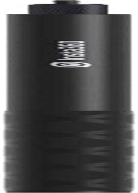 Insta360 Selfie Stick for ONE R, ONE X, ONE, EVO Action Camera, 70Cm/27.56In  Insta360   