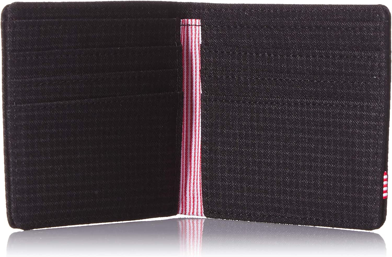 Herschel Roy RFID  Herschel Supply Men's Accessories   