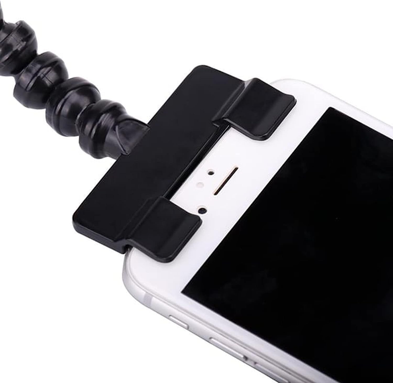 Pet Selfie for Dog, Portable Dog Selfie Rods Creative Cell Phones Selfie Stick Pet Selfie Artifact for Cat Cellphone Treat Holder Pet Photography Tool Cell Phone Clips Pet Supplies for Dog Lovers  Koonghong   