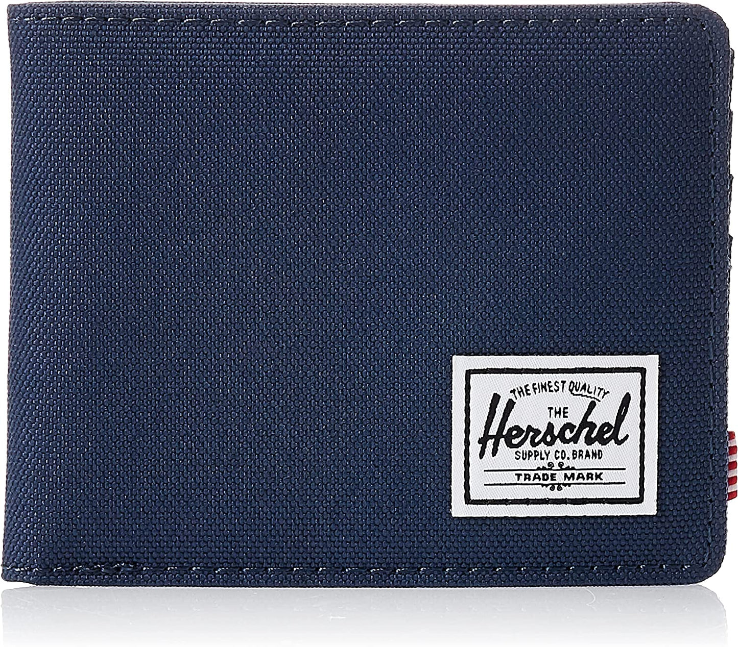 Herschel Roy RFID  Herschel Supply Men's Accessories Navy One Size 