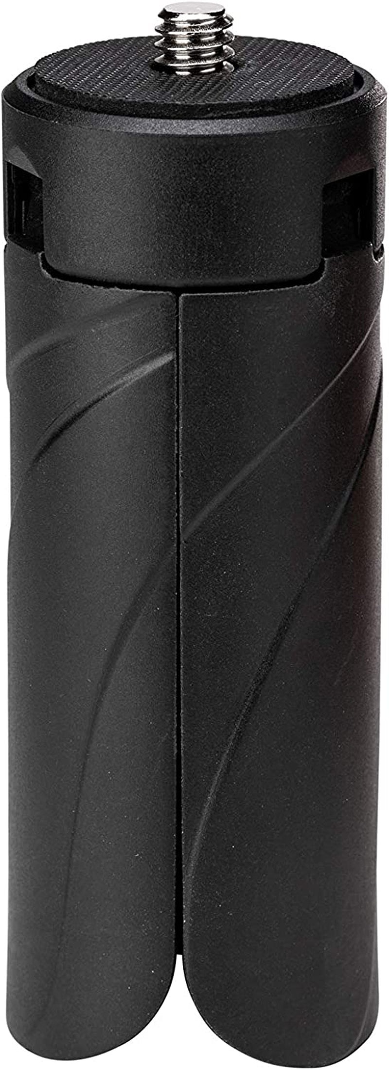 Benro 3 Axis Handheld Gimbal for Smartphone (Simplified) (3XSLITE)  Benro   