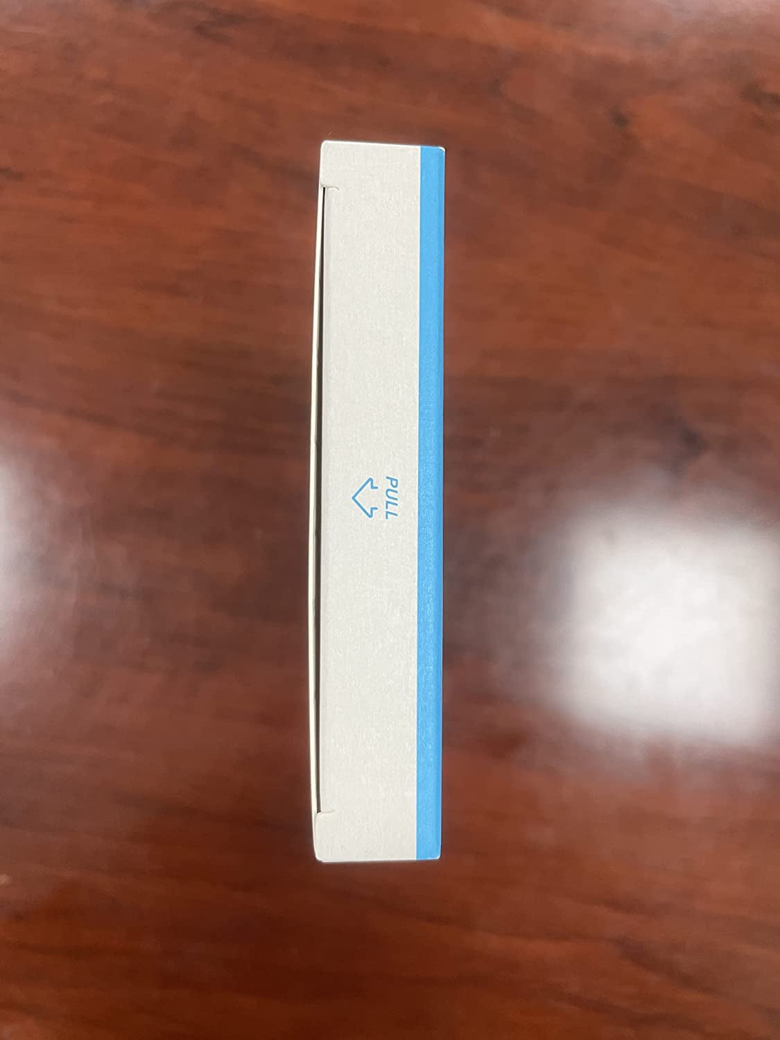 ULAK Galaxy S21 Case, Clear Glitter Case Sparkly Soft TPU Bumper Bling Cover for Women Girls Transparent Protective Phone Case for Samsung Galaxy S21 5G 6.2 Inches - Pink Glitter  ULAK   