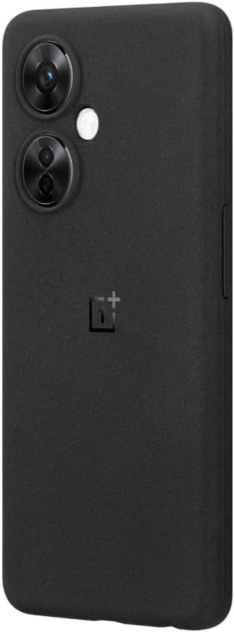 Oneplus Nord N30 5G Sandstone Bumper Case  OnePlus   