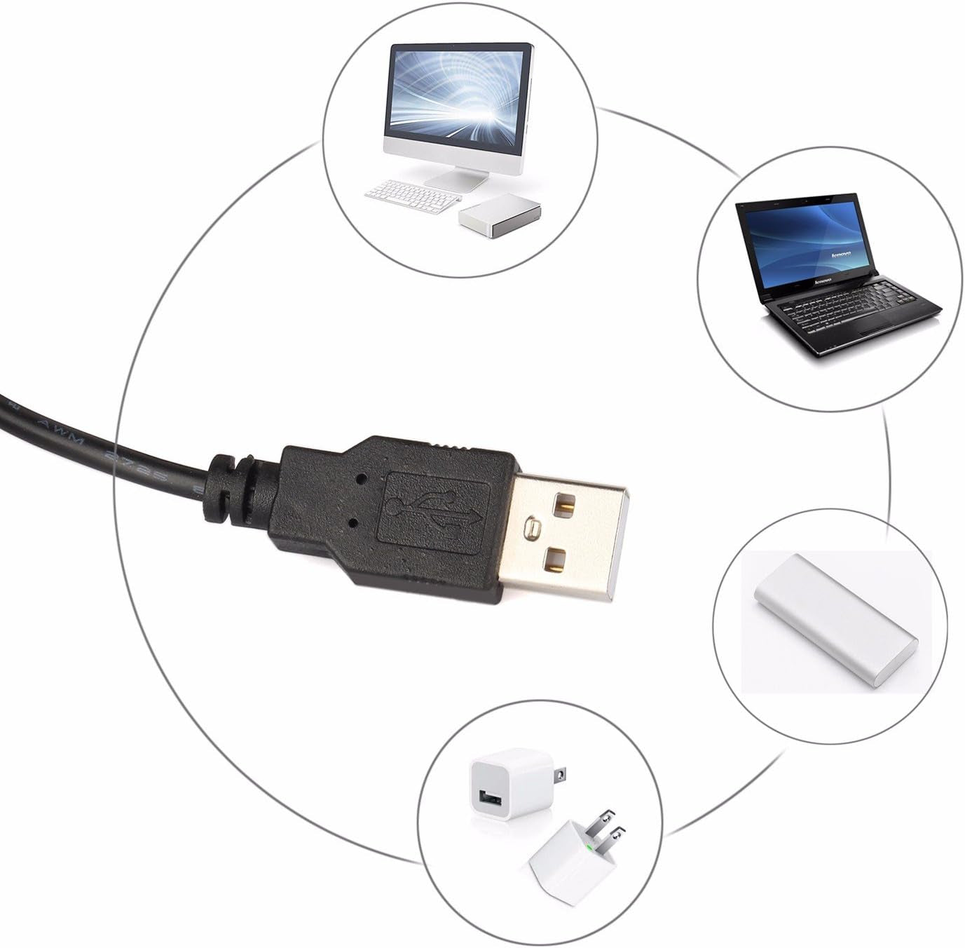 Sokani Selfie Ring Light with Cell Phone Holder and Stand Bracket for Youtube TIK Tok Tiktok Zoom Video Conference Live Stream Makeup Dimmable LED Circle Ringlight for Iphone Android Mobile Smartphone  Lazy   