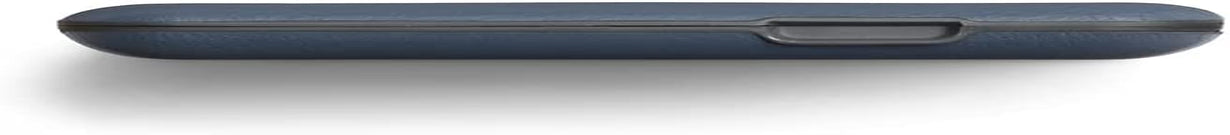 Bellroy Flip Case – (Card Case, Hard Shell Wallet) - Basalt  Bellroy   