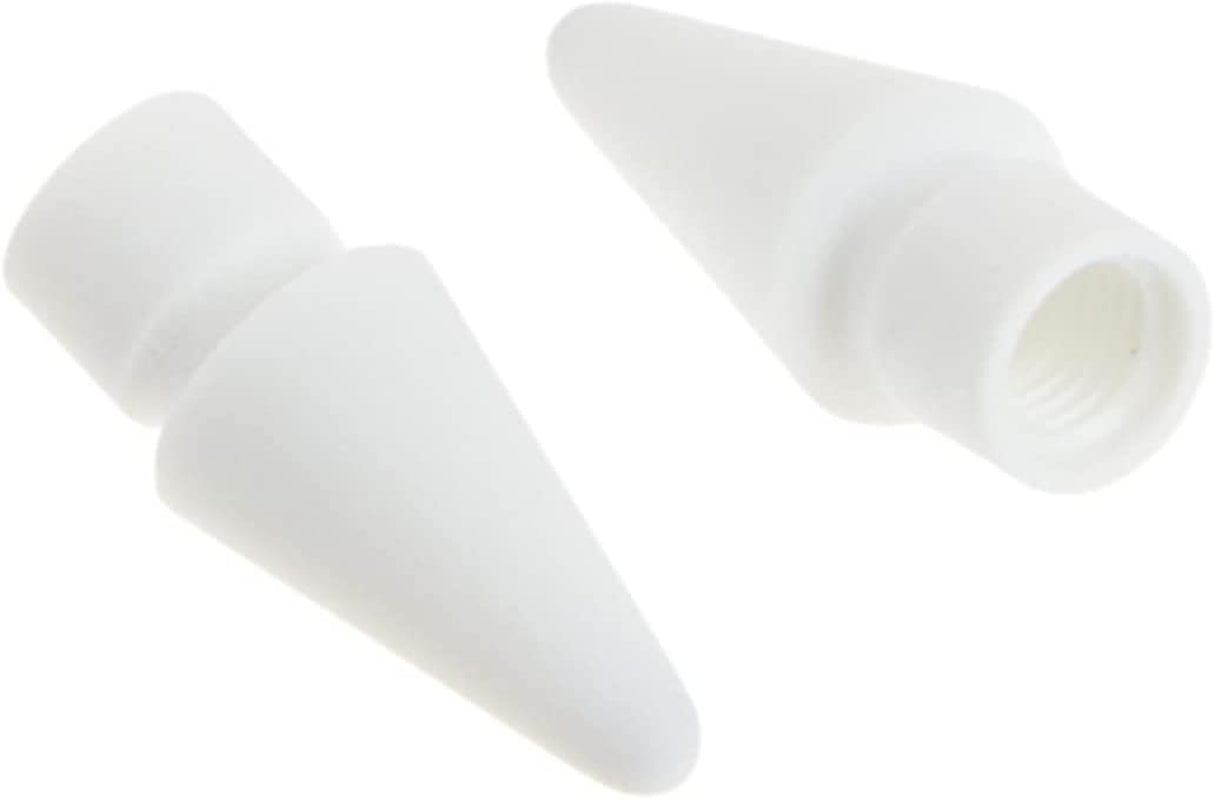 Apple Pencil Tips (4 Pack)  Apple   