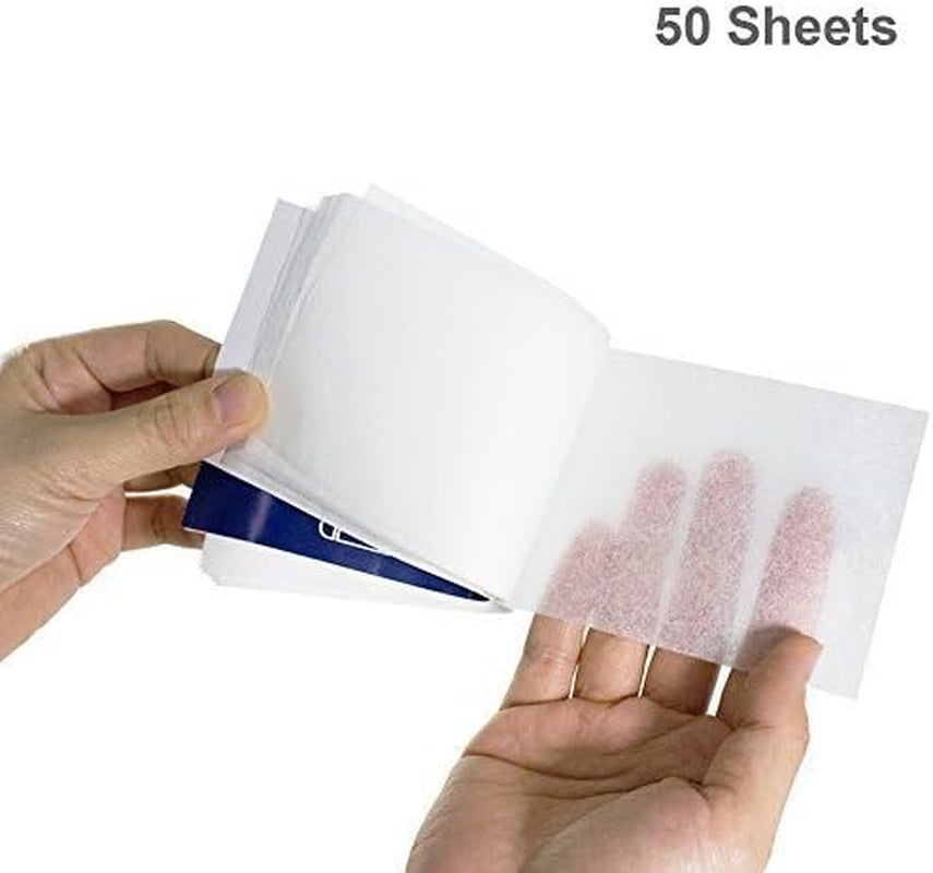 LS Photography 2 X Photo Camera Lens Screen Cleaning Solution Spray Bottle for DSLR, Smartphone, Tablet, Computer & Lens Cleaning Paper Tissue Pack, LGG224  LS Photography   