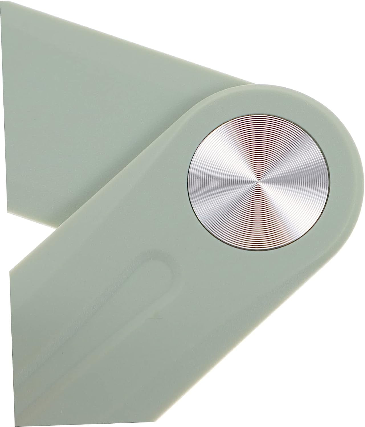 ULTECHNOVO Expand Mobile Phone Bracket Plastic Stand Tablet Laptop Magnetic Cell Phone Holder Phone Monitor Mount Phone Side Mount Clip Computer Side Mount Clip Monitor Phone Mount Screen Abs  ULTECHNOVO   