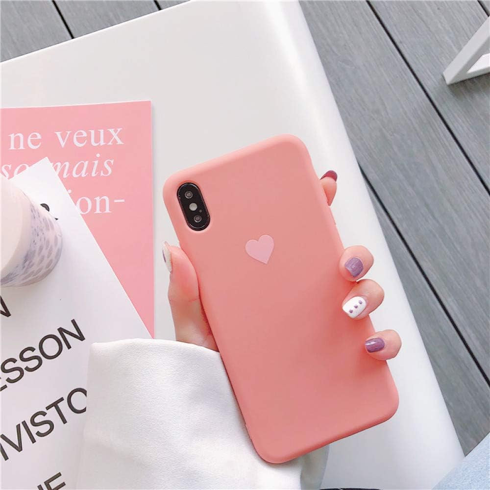 ZXCVBN for Huawei P30 Pro Lite Case Silicone Cover Phone Bag  ZXCVBN A  