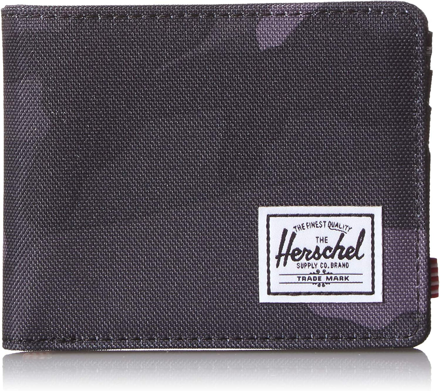 Herschel Roy RFID  Herschel Supply Men's Accessories Night Camo One Size 