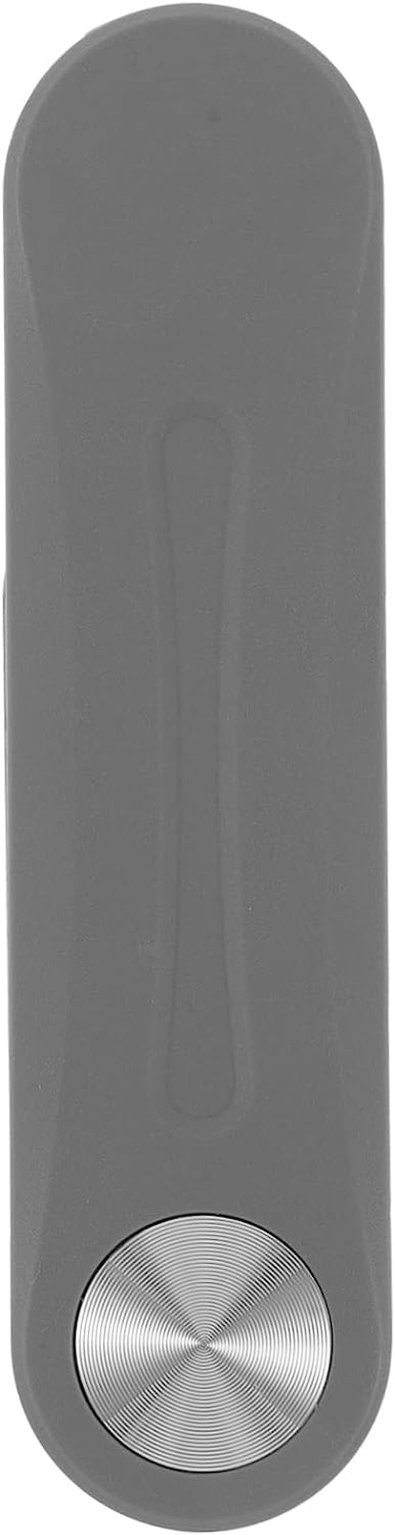 ULTECHNOVO 4Pcs Expand Mobile Phone Bracket Portable Monitor Stand Portable Phone Stand Magnetic Bracket Phone Mount for Monitor Mobile Laptop Stand Magnetic Laptop Phone Mount Small Stand  ULTECHNOVO   