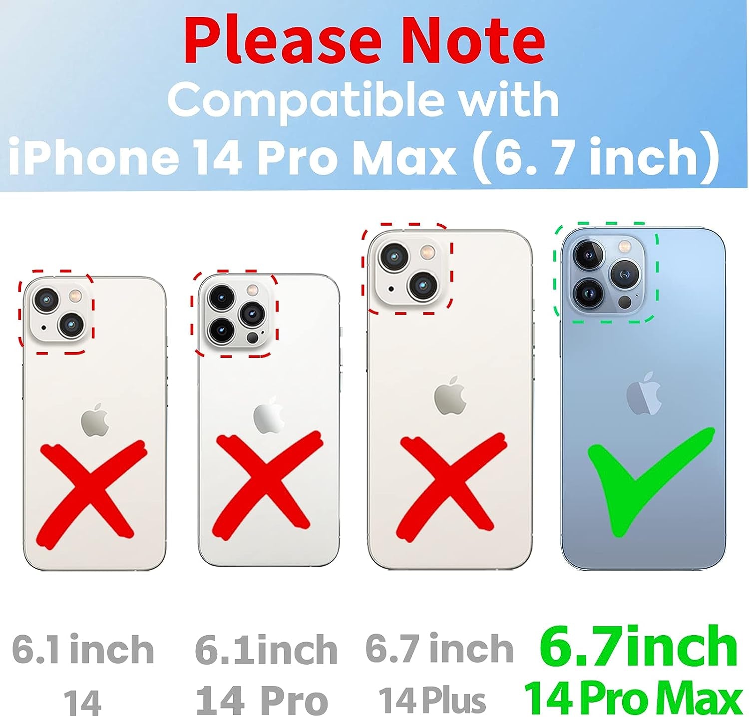 Loheckle for Square Iphone 14 Pro Max Case, Designer Retro Luxury Cases for Women with Ring Stand Holder and Lanyard, Stylish Bee Cute Cover for Iphone 14 Pro Max 6.7 Inch  Loheckle   