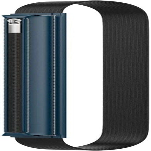 Moko Pencil Case Fit Apple Pencil 1St/2Nd, Pencil Sleeve PU Leather Zipper Pouch Cover Fit New Ipad 10Th Generation 2022, Ipad 9Th/8Th/7Th Gen 10.2", Ipad Air 5Th/4Th Gen 10.9", Ipad 9.7", Space Gray  MoKo Indigo  