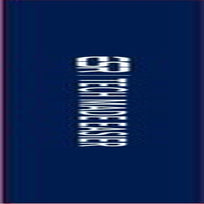 ESR for Iphone 14 Pro Case, Compatible with Magsafe, Shockproof Military-Grade Protection, Yellowing Resistant, Magnetic Phone Case for Iphone 14 Pro, Classic Hybrid Case (Halolock), Clear  Electronic Silk Road Corp   