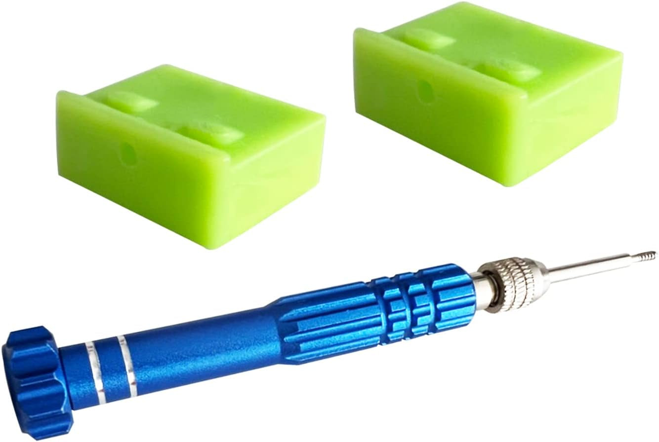 50Pcs USB Port Lock with 3 Keys, Locking USB Port/Dust Blocker, USB Dust Cover Cap Female Port Plugs Protector, Compatible with Computer,Tv,Router,Usb Devices (Black)  WXZRLIU Green 50+3 