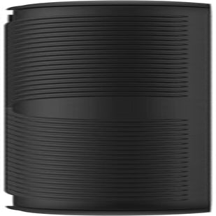 Speck Products Presidio Exotech Grip Google Pixel 4A Case (5G), Black  Speck   