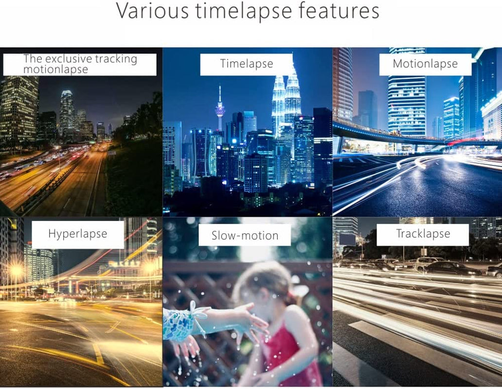 XIXIAN Isteady Mobile+ 3-Axis Handheld Gimbal Stabilizer Auto-Tracking Motion Time Lapse Panoramic Photography Zoom Control Max. Payload 280G Replaent for 13/12/11/X Pro Max 8 Smartphones  XIXIAN   