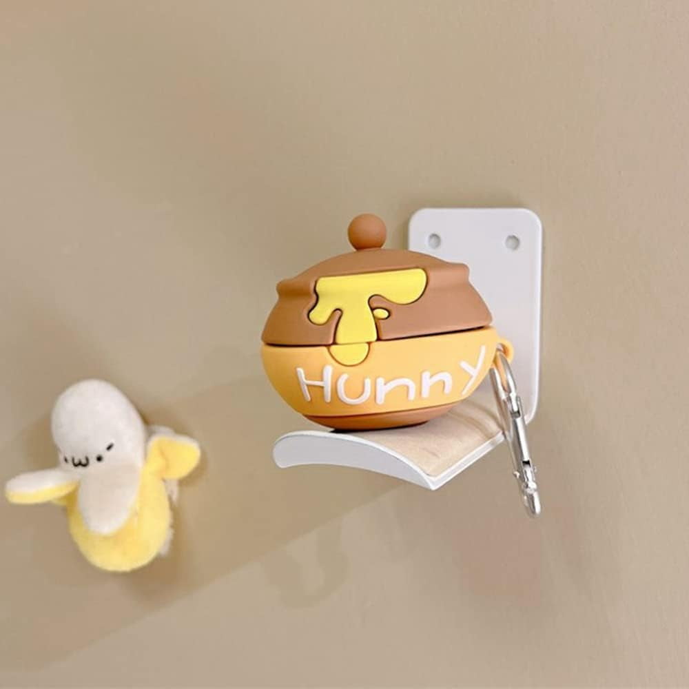 PFVXWJ for Samsung Galaxy Buds Pro Case Cover with Keychain,3D Cartoon Earphone Protective Shell for Buds 2/Buds Live,Earbuds Accessory for Boys Girls  PFVXWJ   