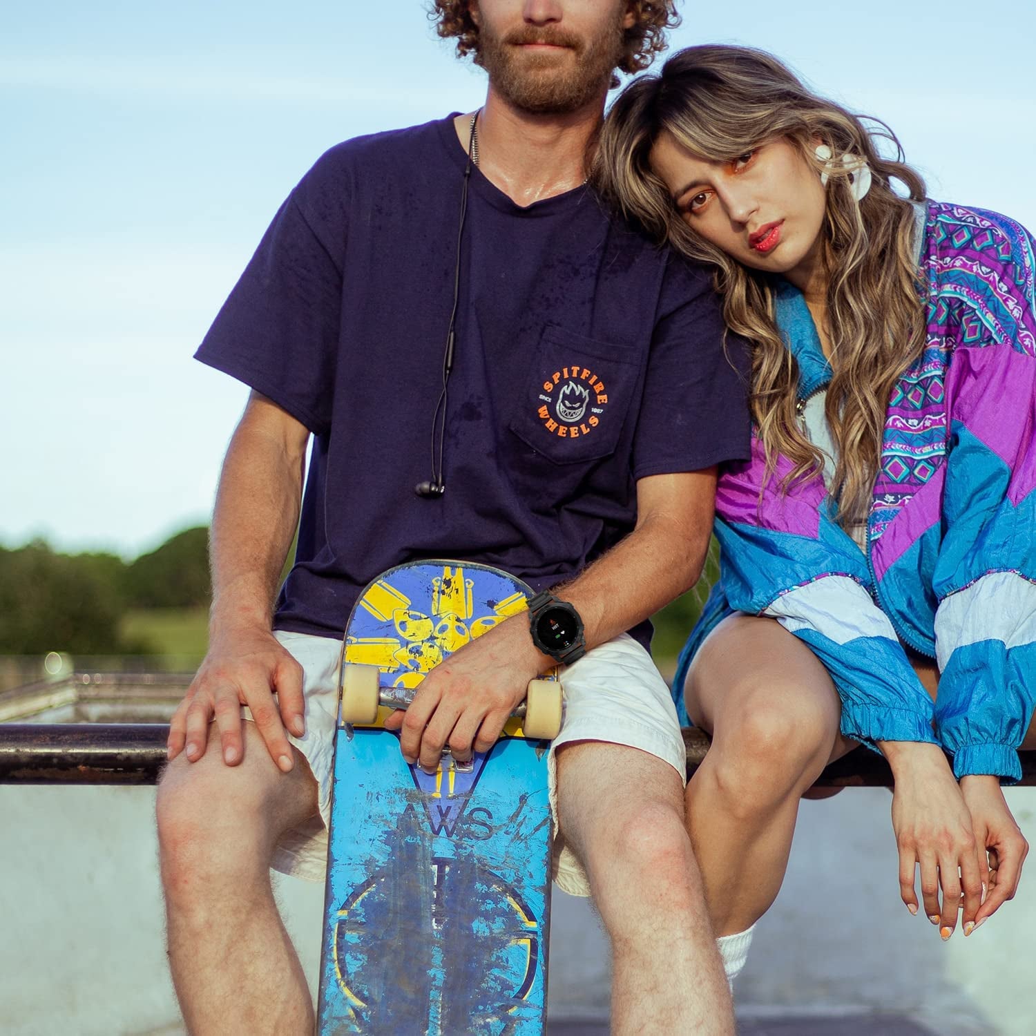 Pencoda for Garmin Fenix 7/6 Pro/5 Plus/Epix 2 Band, 22Mm Titanium Metal Quick Release Easy Fit Watch Bands for Garmin 7/5 plus 6 Pro/Forerunner 935/945/Epix Gen 2 Smartwatch Band (Black)  Pencoda   