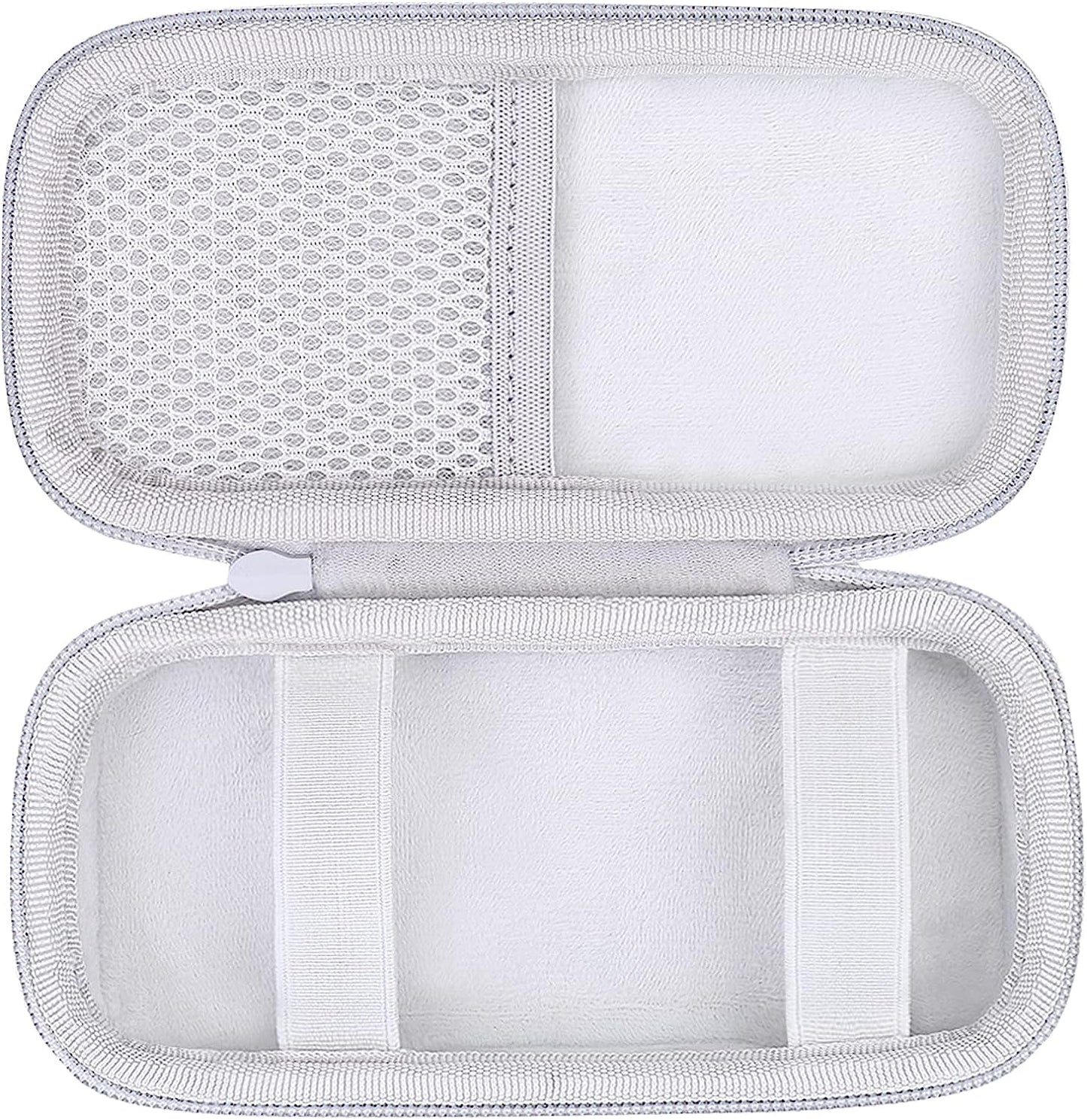Case for Apple Magsafe Battery + Airpods Max Headphone  co2CREA   