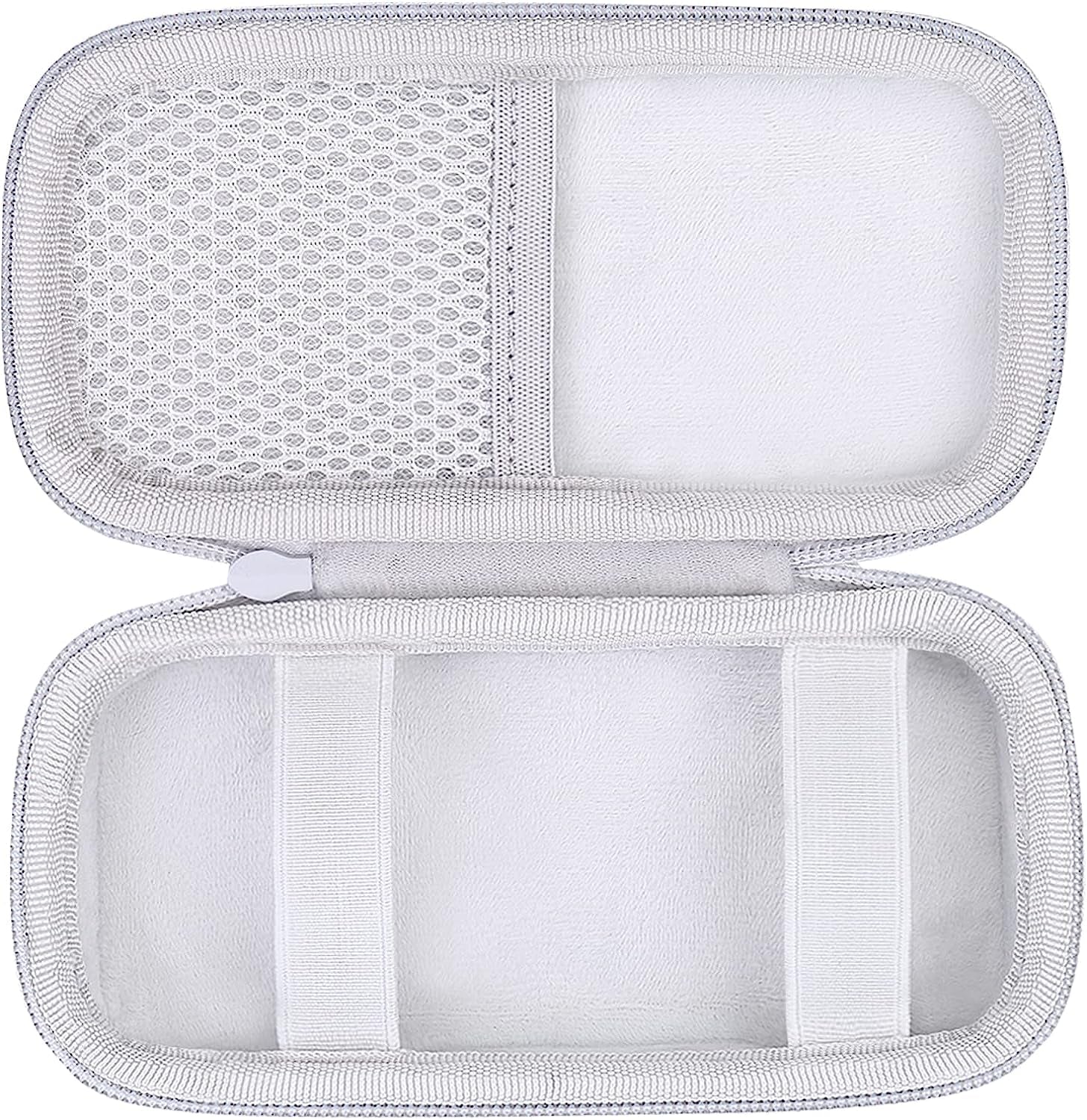 Case for Apple Magsafe Battery + Airpods Max Headphone  co2CREA   