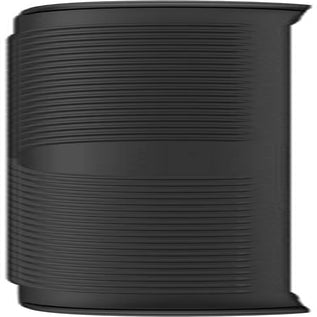 Speck Products Presidio2 Grip Samsung Galaxy S21 Ultra 5G Case, Black/Black/White  Speck Products   