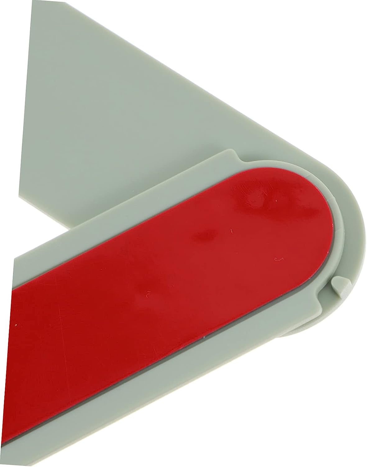 SOLUSTRE 3Pcs Expand Mobile Phone Bracket Magnetic Phone Mount Notebook Holder Laptopp Smartphone Stand Laptop Hands Free Phone Clip Magnetic Phone Holder Laptop Arm for Phone Small Stand  SOLUSTRE   