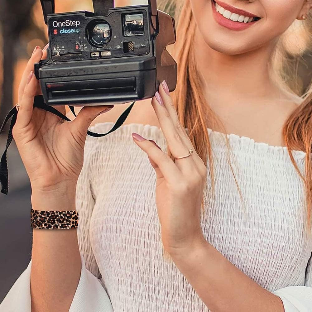 Stan Lee Watch Band Compatible with Samsung Galaxy Watch (46Mm), 22Mm Stainless Steel Magnetic Mesh Watch Band Quick Release Strap for Samsung Gear S3 Classic/Frontier  Stan Lee   