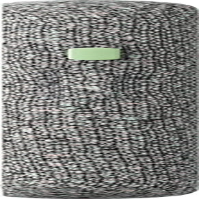 Google Pixel 4A with 5G Case - Static Grey  Google   