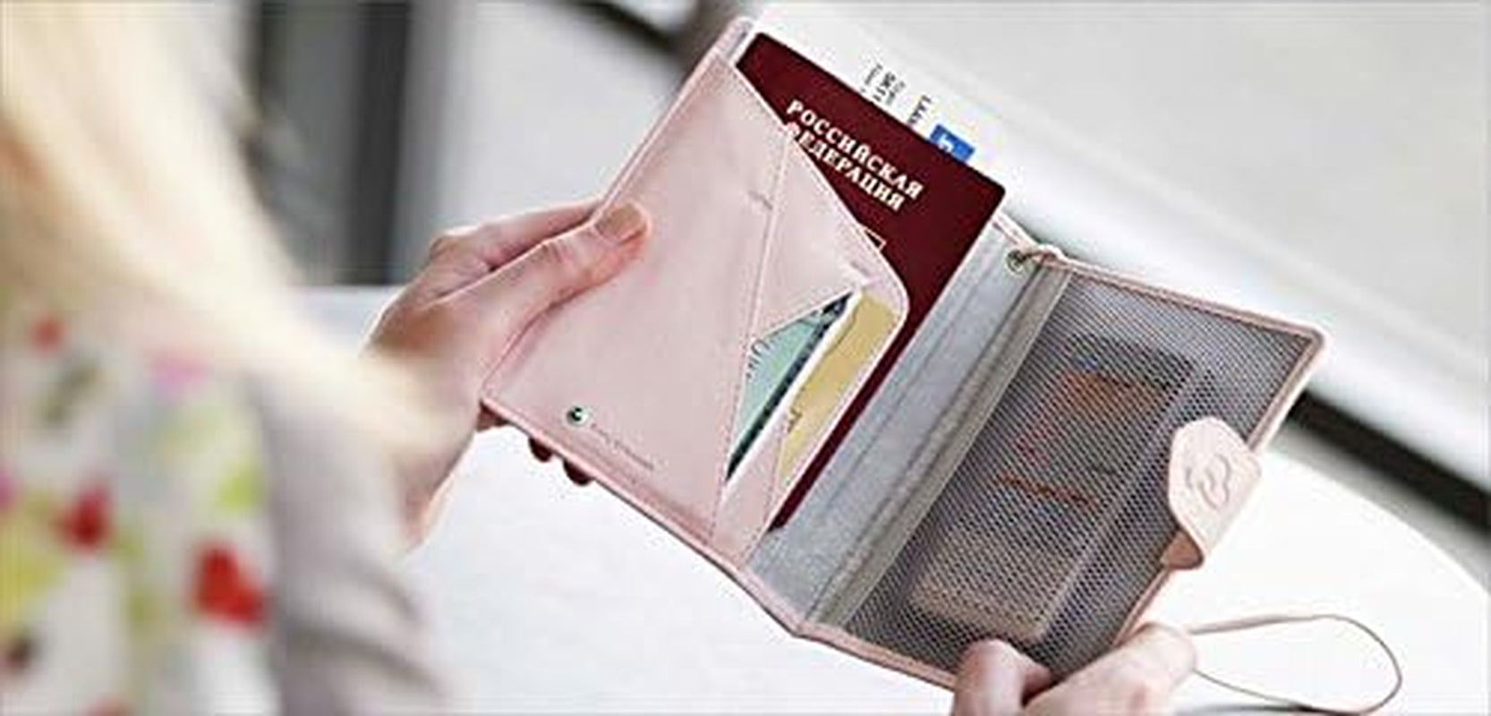 Sony Ericsson Idc-34 Mobile Phone Case Rose  Sony   