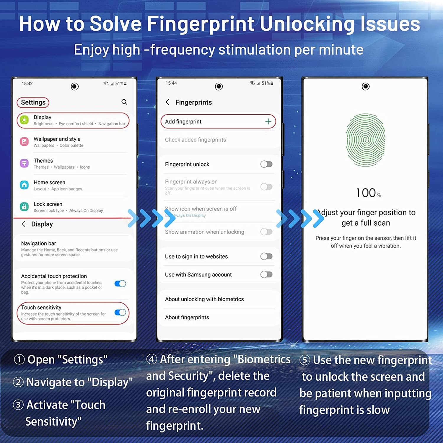 CWQZGUF 2+2 Pack Galaxy S22 Ultra Privacy Screen Protector - 2 Pack Privacy Film + 2 Pack Camera Lens Tempered Glass, High Clarity Bubble Free, Anti-Spy Protection for Samsung S22 Ultra 5G  CWQZGUF-i8sh3   
