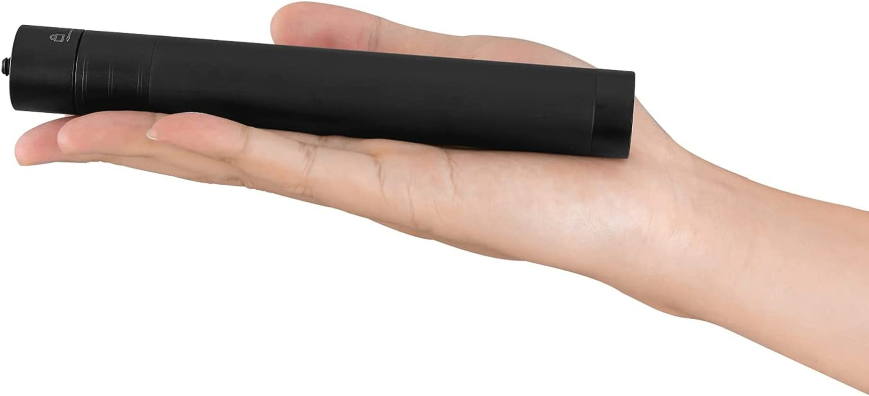 Gimbal Extension Pole, ZHIYUN 29" Extension Rod for Gimbal Stabilizer, Adjustable Selfie Stick with 1/4" Thread Compatible with DJI OM 6/5/4/ Smooth 5 Q3 4/Gopro Vlog Pocket/Go 2 EVO Action Camera  ZHIYUN   