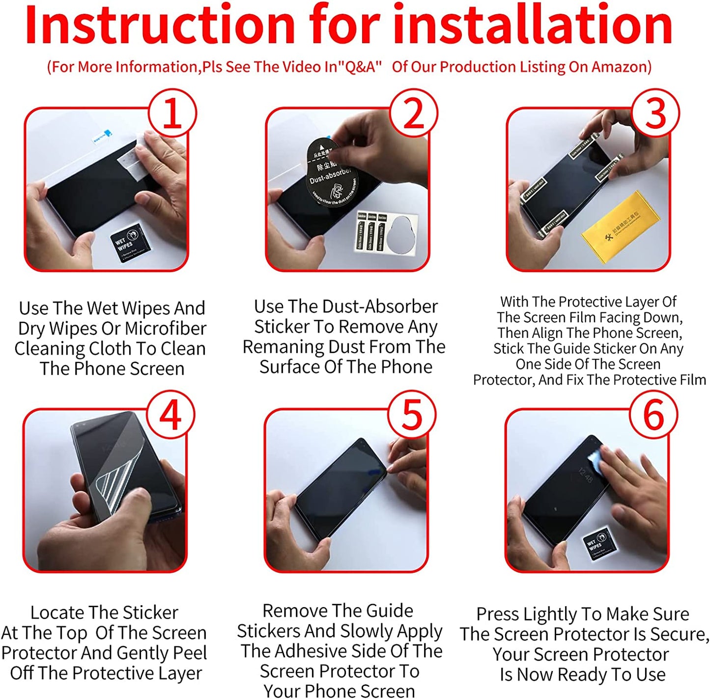 Case for Samsung Galaxy A53 Case with Screen Protector Samsung Galaxy A53 Case with Clip Galaxy A53 Case with Kickstand Military Grade Heavy Duty Camo Case for Samsung Galaxy A53 Men Women (Blue)  huiyi   