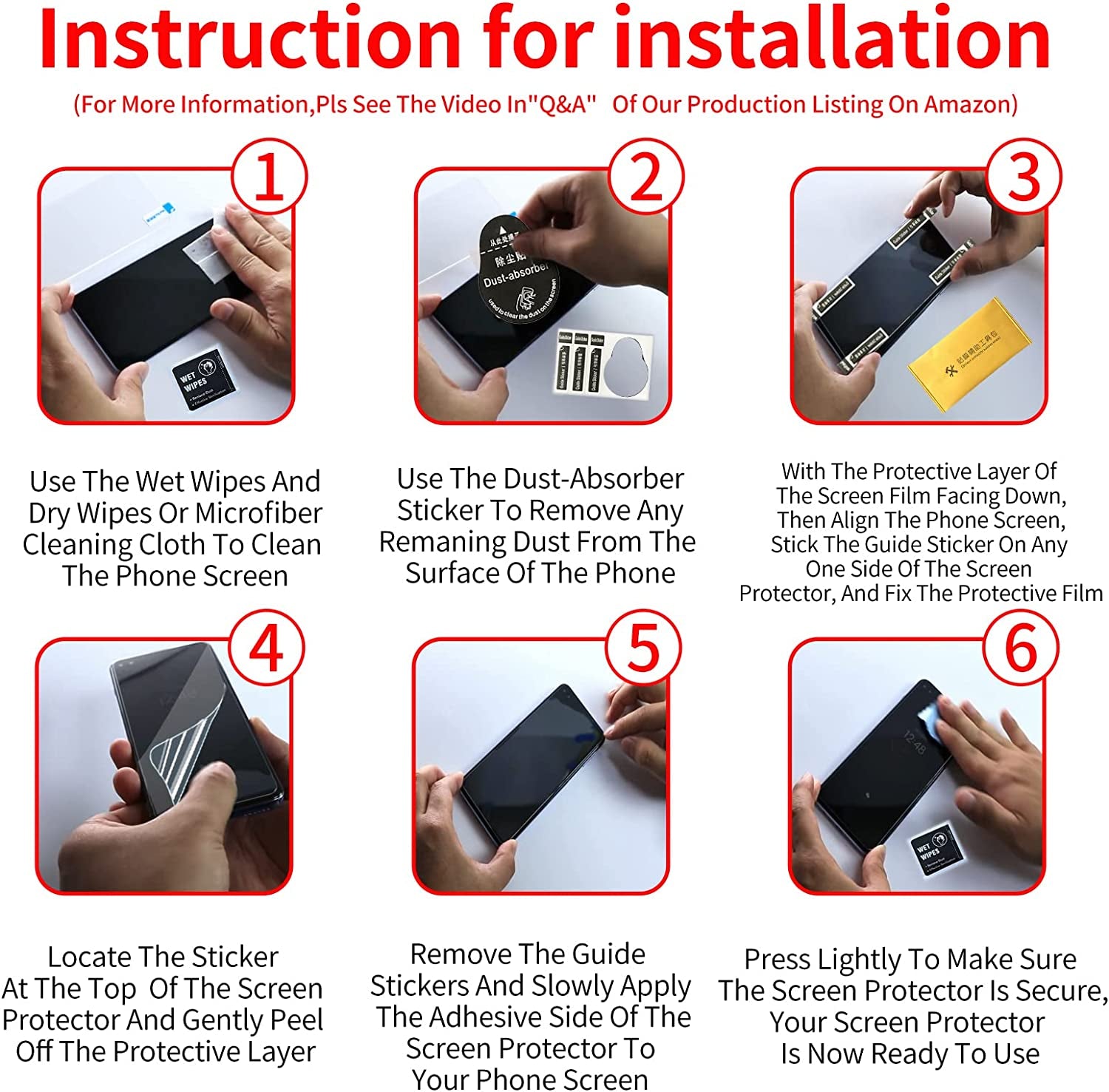 Case for Samsung Galaxy A53 Case with Screen Protector Samsung Galaxy A53 Case with Clip Galaxy A53 Case with Kickstand Military Grade Heavy Duty Camo Case for Samsung Galaxy A53 Men Women (Blue)  huiyi   