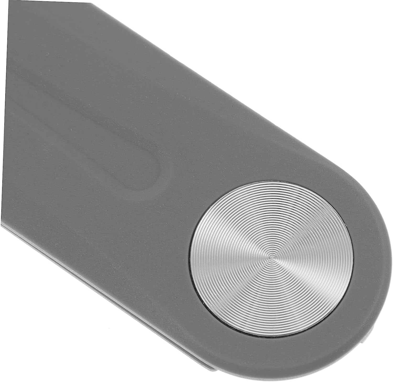 ULTECHNOVO Expand Mobile Phone Bracket PC Notebook Stand Portable Phone Stand Phone Mount for Monitor Laptop Magnetic Phone Holder Phone Side Mount Clip Laptop Arm for Phone Abs Desk  ULTECHNOVO   