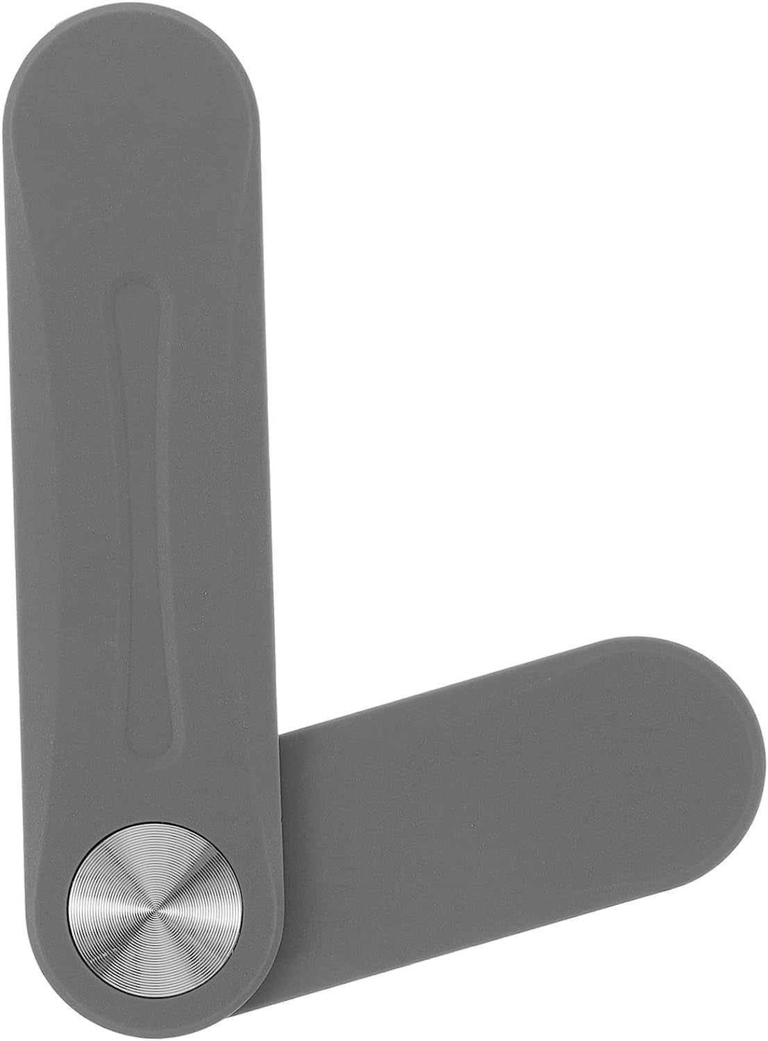 ULTECHNOVO 3Pcs Expand Mobile Phone Bracket Magnetic Mount Portable PC Tablet Laptop Smartphone Stand Laptop Hands Free Phone Clip Laptop Mount Laptop Arm for Phone Laptop Holder Small Stand  ULTECHNOVO   