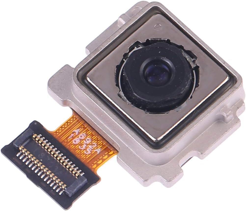 LAILINSHENG Cellphone Repair Parts Middle Facing Camera Module for LG V40 Thinq V405QA7 V405  LAILINSHENG   