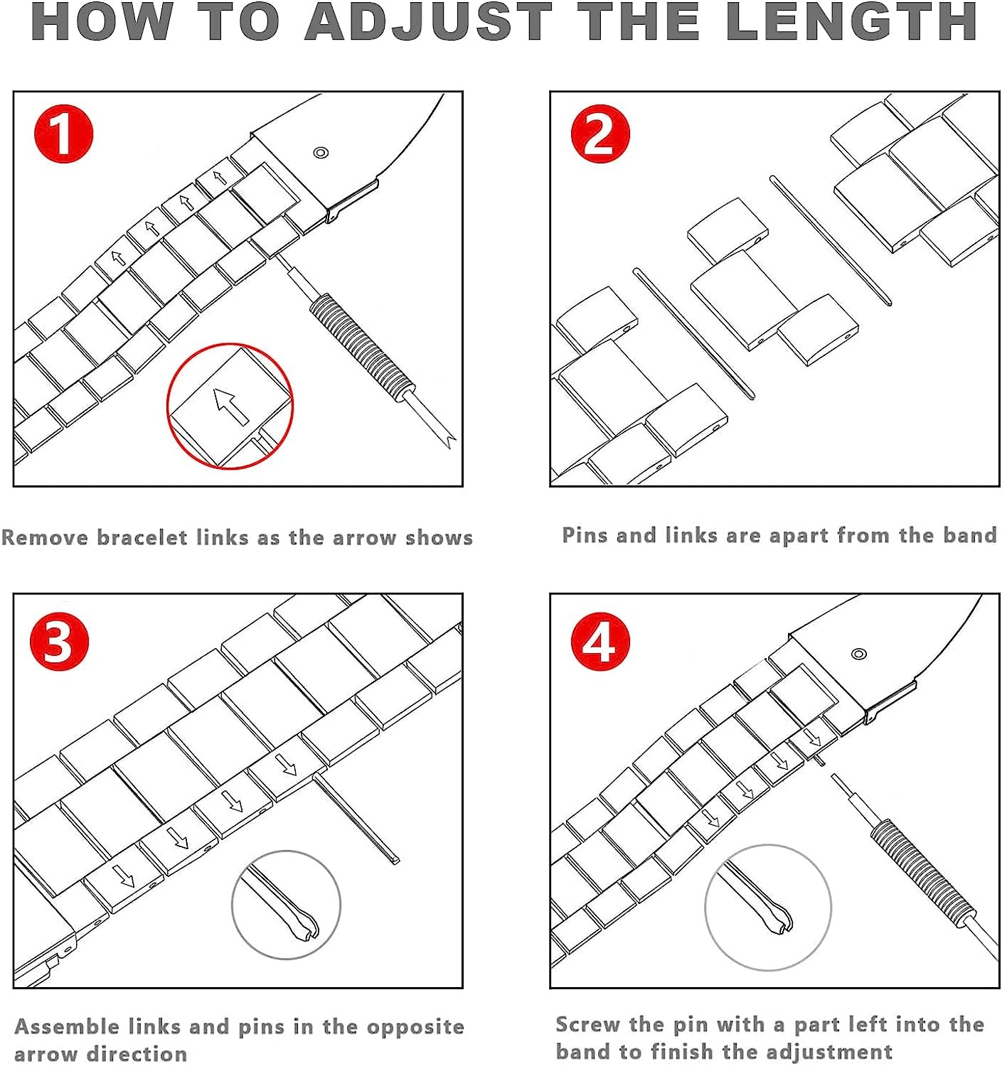 Wongeto Compatible with Fitbit Inspire 3 Band Women Girls,Tortoise Resin Watch Band Slim Replacement Adjustable Wristband for Fitbit Inspire 3 Accssorises  Wongeto   