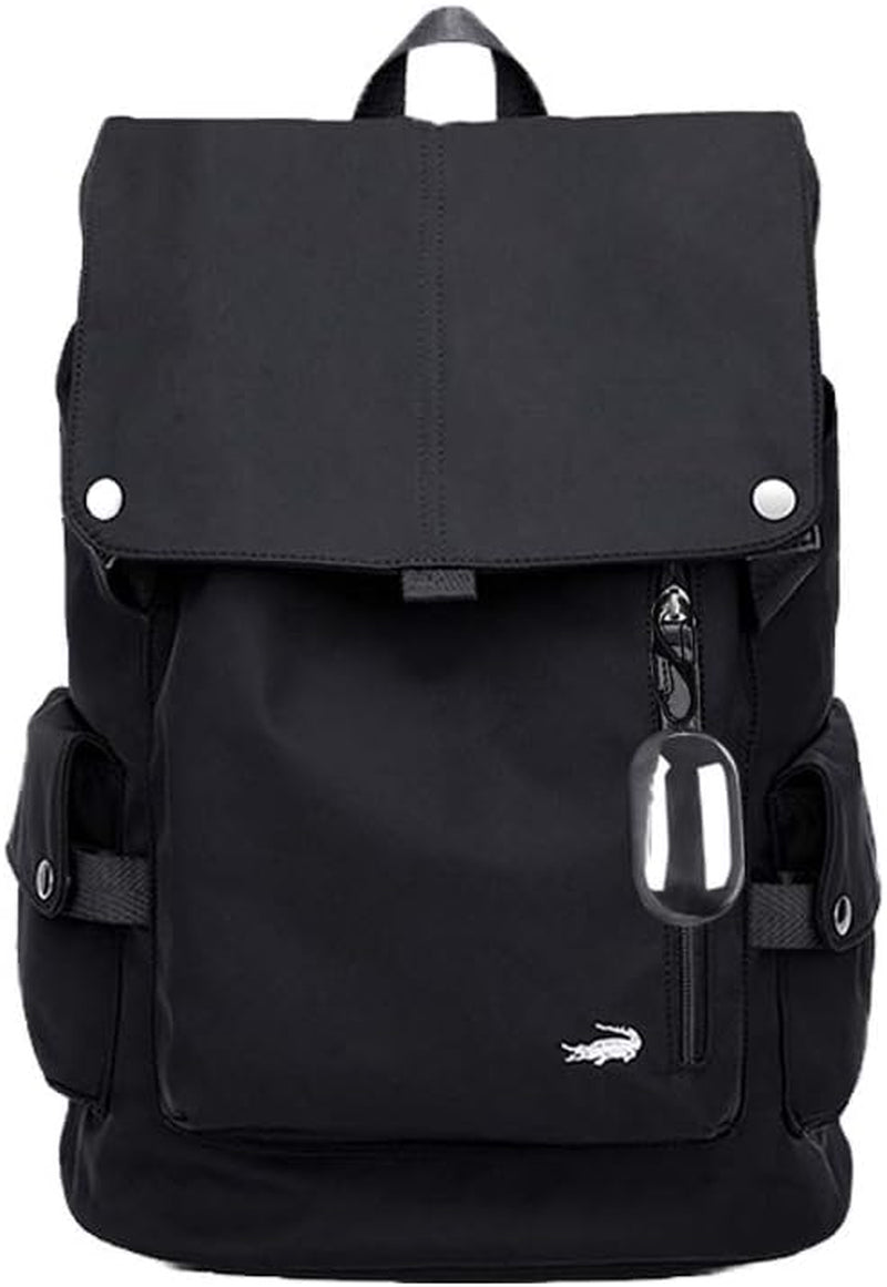 Haotop Case Compatible with Samsung Galaxy Buds 2019/Buds+ plus 2020, TPU Silicone Plating Cover Case Anti-Scratch Shock Resistant (Bright Silver)  Haotop-DDK-1   