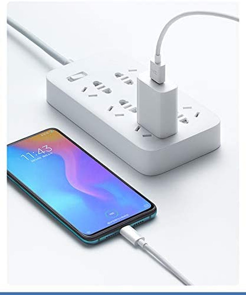 European Charger Adapter 2-Pack 5V/2A EU Charger Plug Power Adapter for Iphone,Samsung Galaxy,Huawei,Xiaomi,Lg,Motorola,Htc Etc.  Shenzhen Zhonghui Electronics Co.,Ltd.   