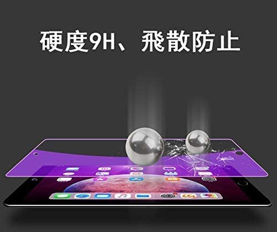 Satya Incense Gift Set Nag Champa, Super Hit, Dragon'S Blood, Sandalwood, Patchouli, Lavender, Positive Vibes, 15 G  satya sai baba   