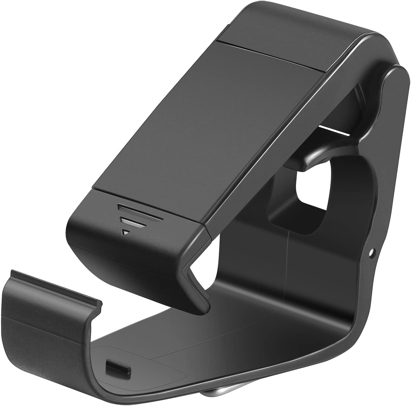 JOVITEC Phone Clip One Foldable Controller Phone Clip Holder Game Clamp Mount Clamp (1 Pack)  Jovitec   