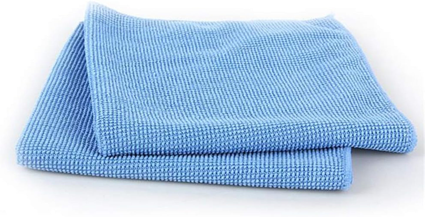 Screen Cleaner Kit, Laptop Computer Monitor Cleaner Safe for Digital Screen, Smart Phone,Tablet, Ipad,Slr Camera, TV  SmarTopus   